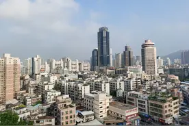 广东珠海将迎来两所名校设立研究生院！分别来自东北和香港？图片