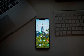 用华为手机拍照，一定要开启这5个万能拍照模式，效果堪称大片图片