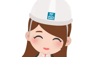 素颜之美！“全球之最”工程带你探秘“清水混凝土”工艺图片