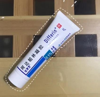 如何选择合适的护肤品？