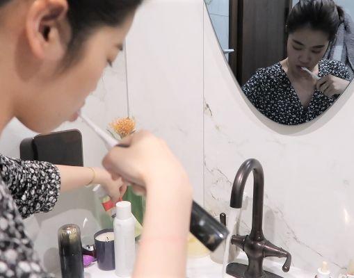 孕妇能用korres身体乳