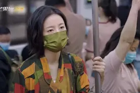 它的「好」，全靠同行衬托图片