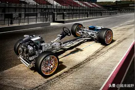 说好的可靠性呢？电喷车问题频发，化油器的“棺材板”快按不住了图片