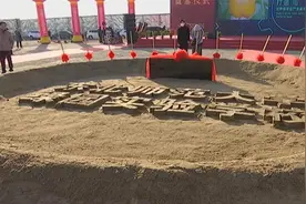 长春各大城区新建和规划了哪些学校？在你家门口吗？图片