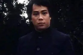 新《大侠霍元甲》梁小龙一出场观众惊讶，这是陈真打霍元甲图片