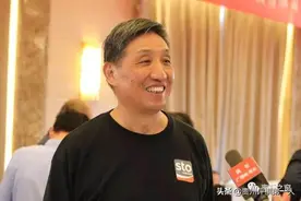 浅谈棋坛那些令人不齿且积重难返的“挖墙脚”行为图片