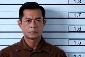 演员拍戏身高曝光，古天乐整体最惊艳，王宝强被指得罪导演图片