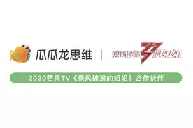 数学思维“AI互动”风要不要跟？图片