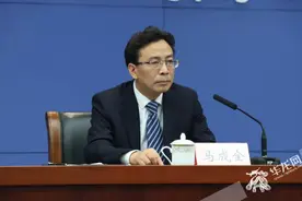 重庆疫情发布会 | 渝北这些地方划为封控区，所有人员车辆不得进出图片