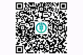 【诉讼指南】不可不知！诉讼费缴纳操作指南请收好！图片