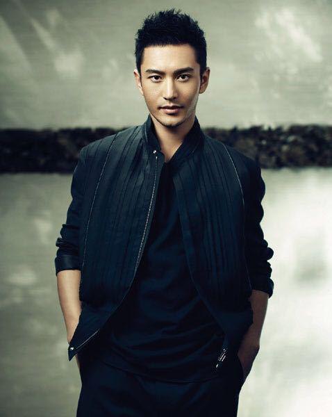 圆脸型适合的发型男,m发际线,当圆脸,减龄男士短发#方圆脸形发型参考