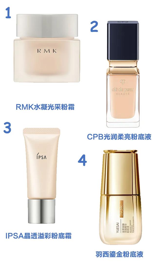 植感哲学迷迭香身体乳 植感哲学迷迭香身体乳