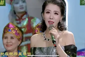 王喆《今夜草原有雨》图片