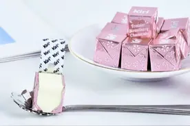 宅家追剧必买的60款零食，我给你们圈出来了图片