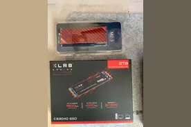 PS5升级安装固态硬盘的个人心得，PS5国行光驱今日行情4468元图片