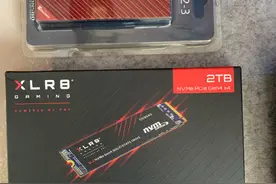 PS5升级安装固态硬盘的个人心得，PS5国行光驱今日行情4468元图片