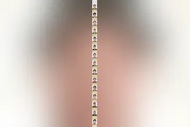 德令哈市最新一批失信人员名单曝光！看看都有谁......图片