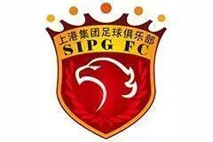 中超联赛2019年16支球队简介图片