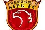中超联赛2019年16支球队简介图片