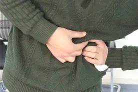 为何有的癌症患者一年就复发，有人却20年才复发？图片