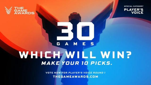 你可以在NS上玩奎爷了！《血污》手游现已上线