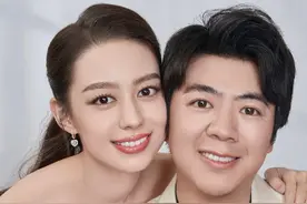 “钢琴王子”郎朗的艰难爱情：他家的门到底有多难进？图片