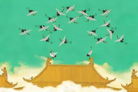 历史辟谣：靖康之变，宋徽宗父子被押到东北挨饿受冻，过得很惨？图片