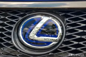 2021年想买车？最新汽车质量排名：25个品牌领先，合资霸榜图片