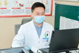 用仁心大爱守护百姓健康 ——山东医专附属医院（临沂市老年病医院）骨一科创新发展纪实图片