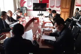 四份检察建议助推九部门合力整治“冥币” 市场销售乱象图片