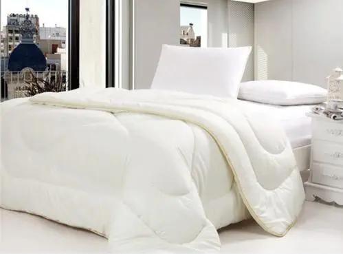 “牛奶丝”到底是个什么鬼