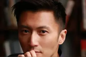 超10位港台明星捐款！英皇捐1千多万，张庭捐500万成明星最高图片