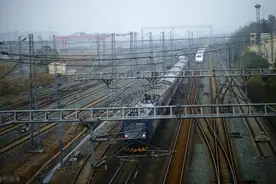 10月开始，这四个国企陆续大量招人，福利待遇好，最低大专可报图片