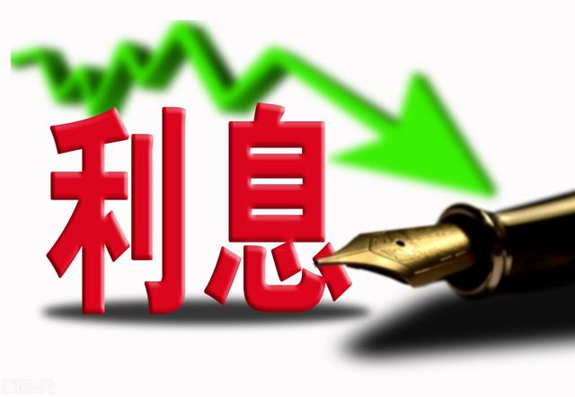 大额贷款5w以上APP分期（每一期还2458元）