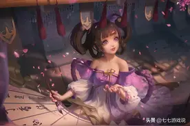 王者荣耀里扣人心弦的台词，哪一句是你的菜呢？图片