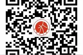 【才•招聘】申城物业丨华瑞建设丨浦东建设集团图片