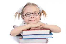 德国家长辅导作业不做四件事图片