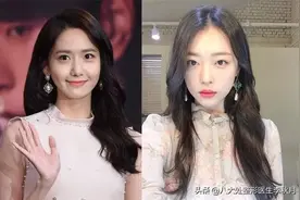 为什么有人动了眼睛还是丑？一双好看的眼睛真的可以眉目传情图片