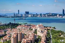 那些买了漳州港房子的现在怎样了？将来漳州港还有翻身的机会吗？图片