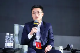 小红书捧红新品牌 直播带货为Spes洗发水贡献70%销量图片