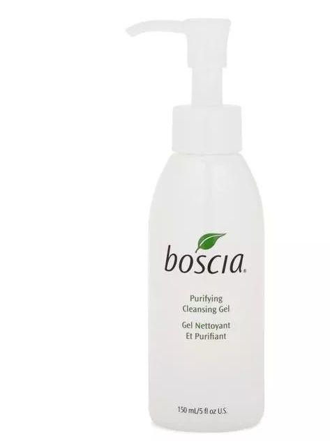 鎻姘ㄥ熀閰告礂闈㈠ザ楠楁湳锛佸皬蹇冭楠椾簡锛?娆剧湡姘ㄥ熀閰告礂闈㈠ザ鐜拌韩璇存硶