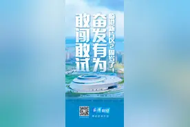 揭牌两年，临港新片区如何签下超1500亿元集成电路项目？图片