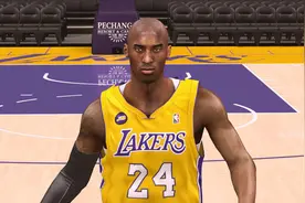 NBA2K21口碑下跌，游戏改动不大，玩家评价一般图片