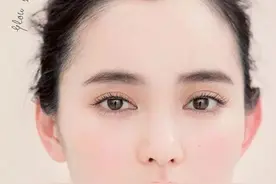 若不想被人喊黄脸婆，建议女性朋友少吃这3类水果，别忽视了图片