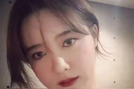 蛇蝎女人还是绝望主妇？她曾是安宰贤的良药，如今却是他的剧毒图片