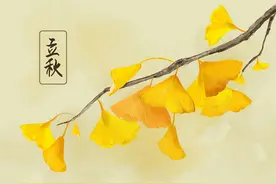 常听农村老人说立秋后“3不睡、3不做、3要吃”，具体指的是啥？图片