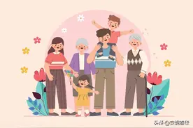 二胎生活的一地鸡毛图片