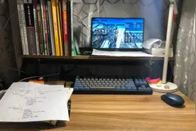 高考结束后，学生用“着急”买电脑吗？大学辅导员给出建议图片