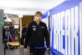 LOL-S11小组赛：“生死局”惨遭翻盘！LNG加赛不敌MAD惨遭淘汰图片