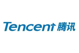 全球知名的手机品牌，美国有苹果，韩国有三星，中国有华为图片
